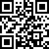 https://mehrnews.com/x3dhV8