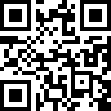 https://mehrnews.com/xTZDh