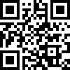 https://mehrnews.com/x39vgX