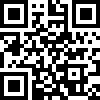 https://mehrnews.com/x3bPnd
