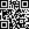 https://mehrnews.com/xYcxW