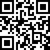 https://mehrnews.com/x3cZ6j