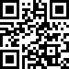 https://mehrnews.com/x395sb