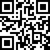 https://mehrnews.com/x3bnJ6