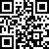 https://mehrnews.com/x3bKQx