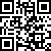 https://mehrnews.com/xLtBQ