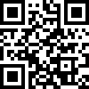 https://mehrnews.com/x39V4g