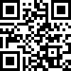 https://mehrnews.com/x37Fwk