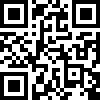 https://mehrnews.com/x32P8D