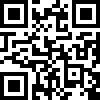 https://mehrnews.com/xqCtv