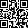 https://mehrnews.com/x39rDf