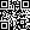 https://mehrnews.com/xYQLR
