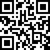 https://mehrnews.com/x35j9S
