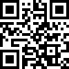 https://mehrnews.com/x3cBtF