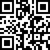 https://mehrnews.com/x32tYY