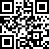 https://mehrnews.com/x37SRF