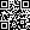 https://mehrnews.com/x3cxfG