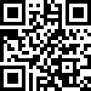 https://mehrnews.com/x38Zqb