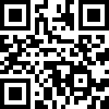 https://mehrnews.com/xYfCp
