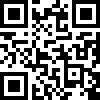 https://mehrnews.com/xbzY5