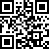https://mehrnews.com/x37Gd8