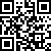 https://mehrnews.com/x395xt