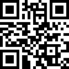 https://mehrnews.com/xTvkD
