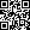 https://mehrnews.com/x3dnd8