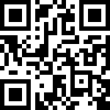 https://mehrnews.com/x3dnLW