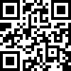 https://mehrnews.com/x325Jd