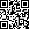 https://mehrnews.com/x39KwH