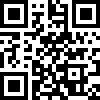 https://mehrnews.com/x3bRjP