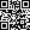 https://mehrnews.com/xJRQ3