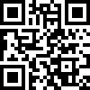 https://mehrnews.com/xYC7Y