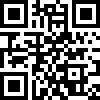https://mehrnews.com/xx8rK