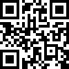 https://mehrnews.com/x3d3QF