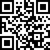 https://mehrnews.com/x39PLp