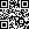 https://mehrnews.com/x32cK9