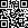 https://mehrnews.com/xNN2q