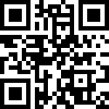 https://mehrnews.com/xYWZB