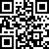 https://mehrnews.com/x3bSK2