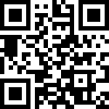 https://mehrnews.com/x37gdF