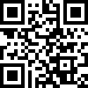 https://mehrnews.com/x3cYMv