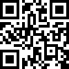 https://mehrnews.com/x3dhWy