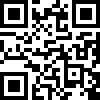 https://mehrnews.com/xZSL5