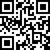 https://mehrnews.com/x33LX4