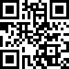 https://mehrnews.com/xpTfp