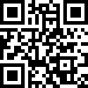 https://mehrnews.com/xqJTz