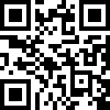 https://mehrnews.com/xFr9T