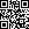 https://mehrnews.com/xW9vC